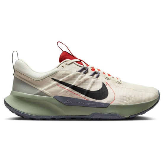 Nike Juniper Trail 2 NN Nike Juniper Trail 2 NN